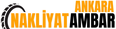 Antalya Eleşkirt Ambar